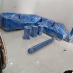 07e107a0-bd61-4267-a1ee-d5103ef7313b