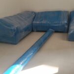 133506ca-7ed2-4986-949d-1c6434895ffc