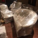 15b1f2d6-f630-4ccd-85dd-acf00539284a