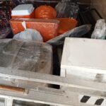 2c72fd02-d8f6-4ff0-b4a2-cae46033158b