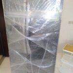 381c2547-1dc6-482d-95d1-ff4fd094a627